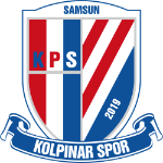 Kolpınarspor