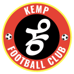 Kemp FC