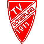 TV Schierling