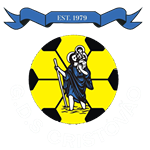 GD S. Cristovão