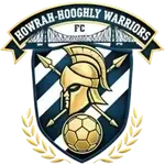 Howrah Hooghly Warriors FC