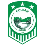 Gölbaşı Belediyespor
