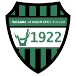Malkara 14 Kasım