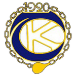 Tampereen Kisatoverit logo