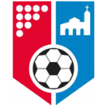 FC Fully logo