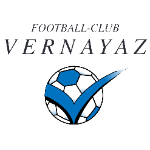FC Vernayaz logo