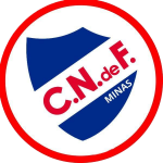 C Nacional de F de Minas