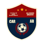Carab U11