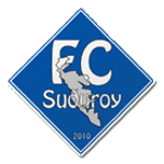 FC Suduroy logo