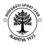 Hidegkúti SC
