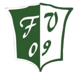 FV Schwalbach