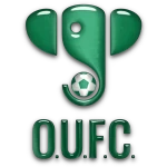 SV TOP Oss