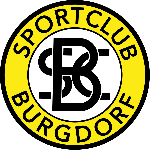 Sport Cabanas de Viriato e Benfica