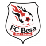 CF Vilanova del Camí