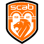SC Aegerten Brügg