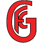 FC Glovelier