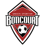 US Boncourt