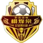 Guizhou Xufengtang