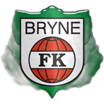 Bryne