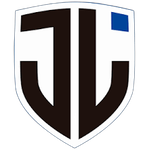 J-Lease FC logo