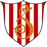 TS Szczerbiec Wolbórz logo