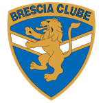 Brescia Clube U16 logo