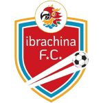 Fencibles United FC