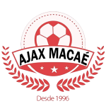 Ajax Macaé U16 logo