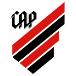 Athletico U16 logo