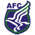 Artsul U16 logo