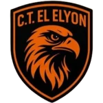 CT El Elyon U16 logo
