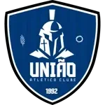 União-TO U20 logo
