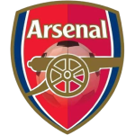 Arsenal EC U20 logo