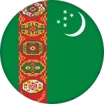 Turkmenistan U20