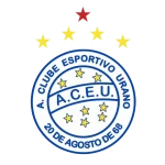ACE Urano U17