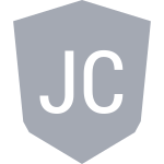 Júpiter CF de Massamagrell