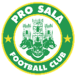 Pro Sala logo