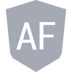 Asawinsoman FC