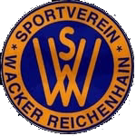 SV Wacker Reichenhain