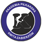 AP Kmita Zabierzów