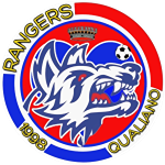 Rangers Qualiano logo