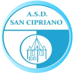 San Cipriano