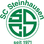 SC Steinhausen logo
