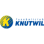 FC Knutwil