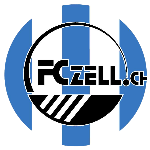 FC Zell
