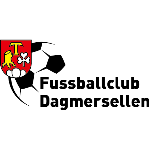FC Dagmersellen
