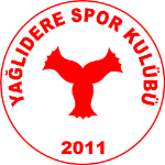 Yağlıderespor