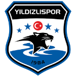Yıldızlıspor