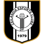 Gambia U20 logo