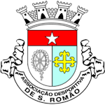 AD S. Romão